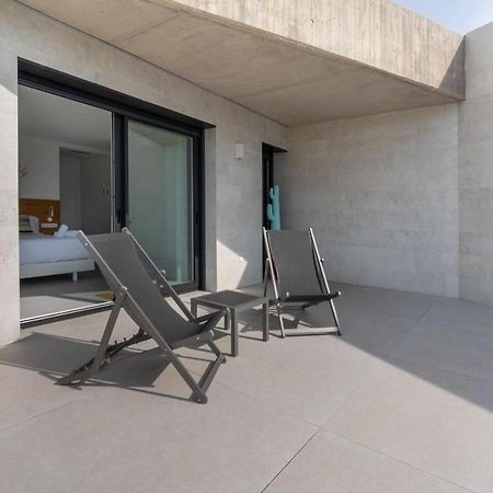 Naramia Sagaro Villa With Poolgarden10 Pax S'Agaró Exterior foto
